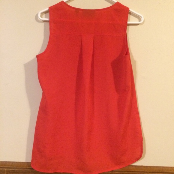 ✨3/$12✨ - Picture 2 of 3